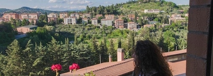 Hotel Ilgo