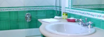 Gatto Bianco Hotel & Spa