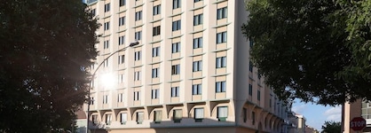 Hotel Catalunya