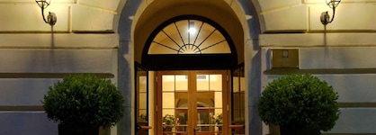 San Biagio Relais