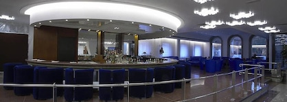 Astoria Palace Hotel