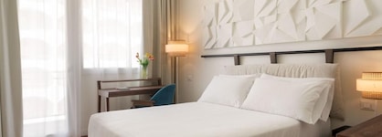 Hotel Delfino Taranto