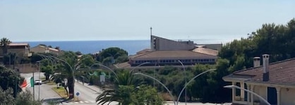 Green Sporting Club Hotel