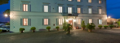 Villa Ermellina Siena, A Tribute Portfolio Hotel