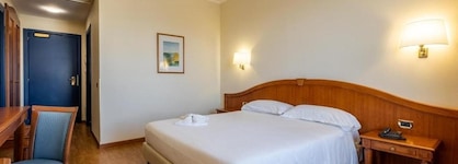 Hotel President Marsala