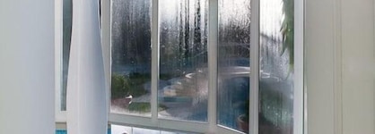 Hotel Universal Terme