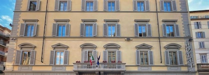 De La Pace, Sure Hotel Collection By Best Western