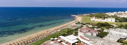 Baia Dei Mulini Resort & Spa