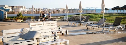 Baia Dei Mulini Resort & Spa