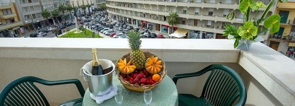 Joli Park Hotel