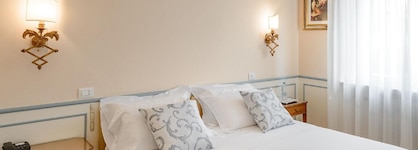 Hotel Continental
