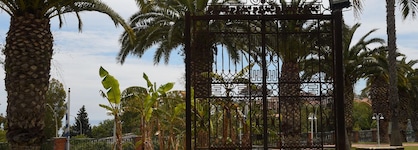 Hotel Orizzonte Acireale