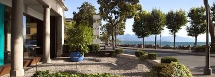 Park Hotel