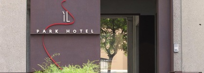 Park Hotel