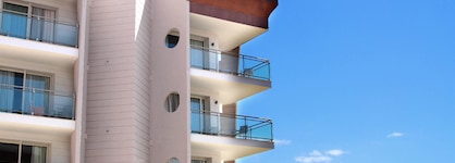 Alma Di Alghero Hotel