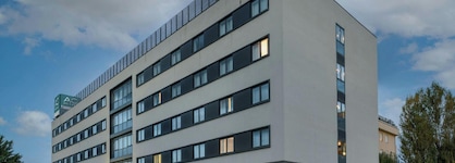 Ac Hotel Pisa By Marriott