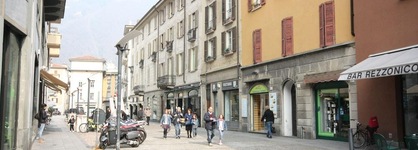 Plinius Lifestyle Hotel Lake Como