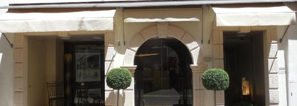 Palazzo Ai Capitani