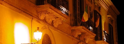 Palazzo Failla
