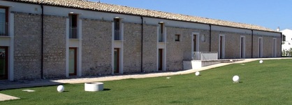 Hotel Villa Carlotta