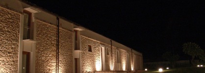 Hotel Villa Carlotta