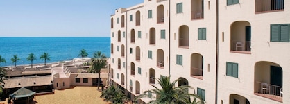 Hotel Hopps