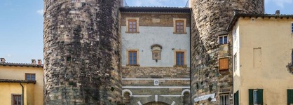 Hotel Ilaria