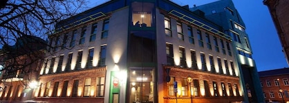 Best Western Santaka