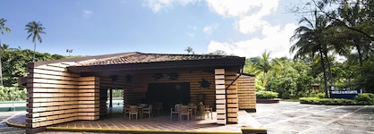 Barceló Montelimar - All Inclusive