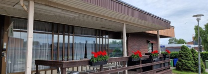 Best Western Hotel Scheele