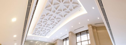 Ramada By Wyndham Istanbul Taksim