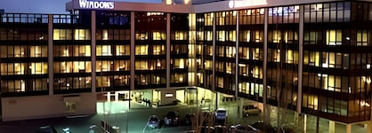 Hotel Eastlund, Bw Premier Collection