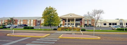 Heritage Inn