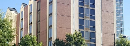 Hyatt Place Atlanta Buckhead