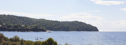 Skiathos Princess Resort