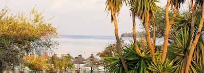 Kontokali Bay Resort & Spa