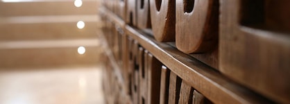Anagram Boutique Hotel