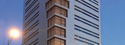 Barceló Casablanca