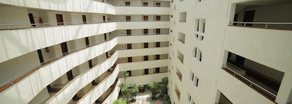 Hotel Suisse