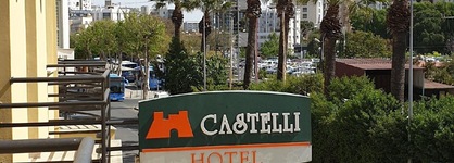 Castelli Hotel