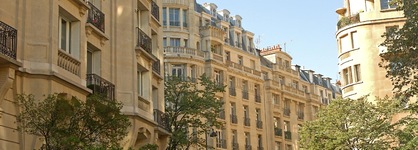 HôTel Le Marquis By Inwood Hotels