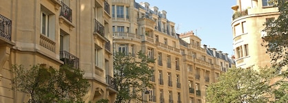HôTel Le Marquis By Inwood Hotels