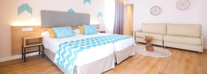 Cupido Boutique Hotel