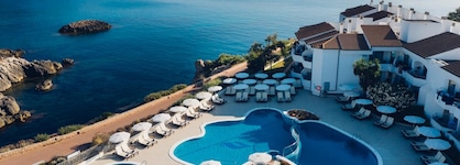 Thb Guya Playa
