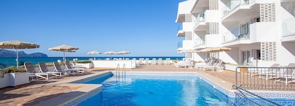 Grupotel Picafort Beach