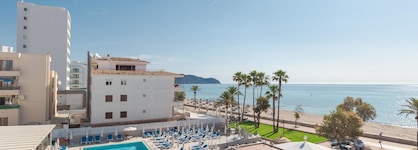 R2 Verónica Beach Hotel
