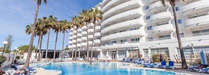 Bluesea Gran Playa