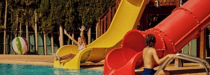 Sheraton Mallorca Arabella Golf Hotel