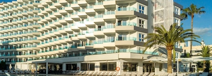 Tomir Portals Suites – Adults Only (+16)
