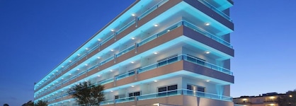 The Sea Hotel By Grupotel - Adults Only